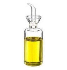 Hulier Cylindrique 500 ML
