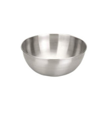 Bol Saladier Inox Bistro 20 cm