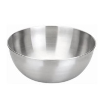 Saladier inox Bistro diam 14 cm
