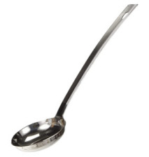 Louche en inox Emma 30cm