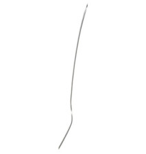 Fourchette de Service Supra, Acier Inoxydable