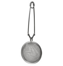 Pince Boule à Thé Diam 6,5cm