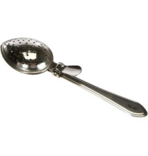 Cuillère à Thé Inox