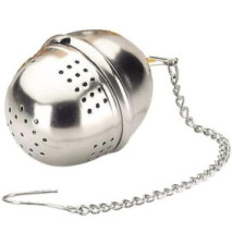 boule a the