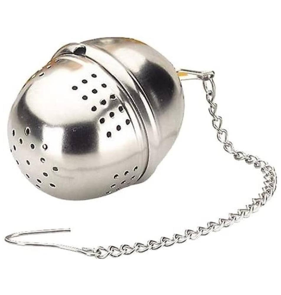 boule a the