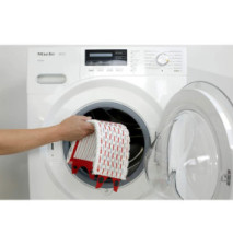 Lot de 2 recharges 2 en 1 Ultramax i Ultramat TURBO