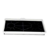 Filtre actif DHZ7305 pour hotte