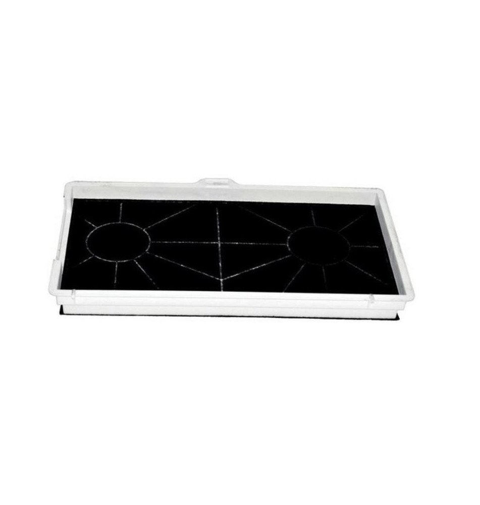 Filtre actif DHZ7305 pour hotte