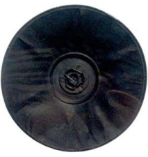 Filtre à Charbon KITFC31