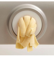 Kit Pappardelle, Tagliatelle pour machine à pâtes 7000 série