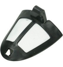 Filtre anti-calcaire pour bouilloire  21670 / 21671 Retro