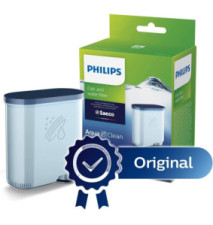 Filtre à eau anticalcaire - Aquaclean - CA6903