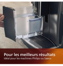 Filtre à eau anticalcaire - Aquaclean - CA6903