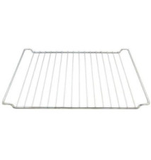 Grille de four 448x363mm PATISSERIE FG46MI