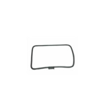 Joint Porte Pyroseal D8 F2240s2 Pour Four - C00125065