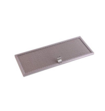 Filtre Metallique pour Hotte -  39x15,3cm