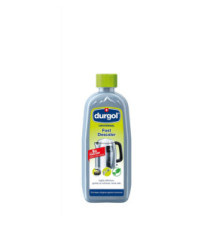 Détartrant bio spécial anti-calcaire pour tous les objets du ménage 500ML