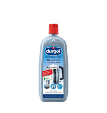 Detartrant Express Universel 750ml