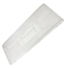 Facade bac légumes - Réfrigérateur, congélateur C00259784