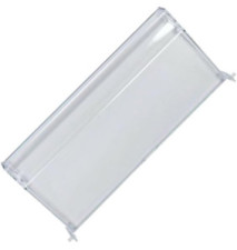 panneau de congelation C00495800