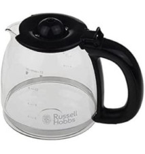 Verseuse 2403156 pour Cafetière