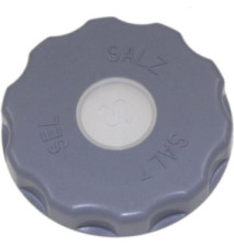 Bouchon de bac à sel Lave-vaisselle 480140102405