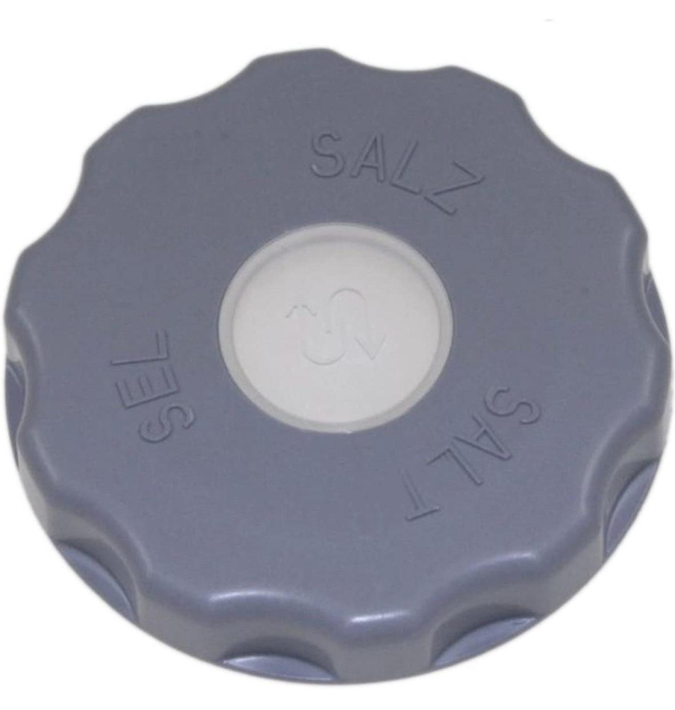 Bouchon de bac à sel Lave-vaisselle 480140102405
