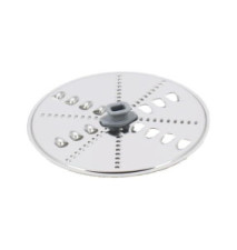 Disque a raper pour Robot Ménager 12007726