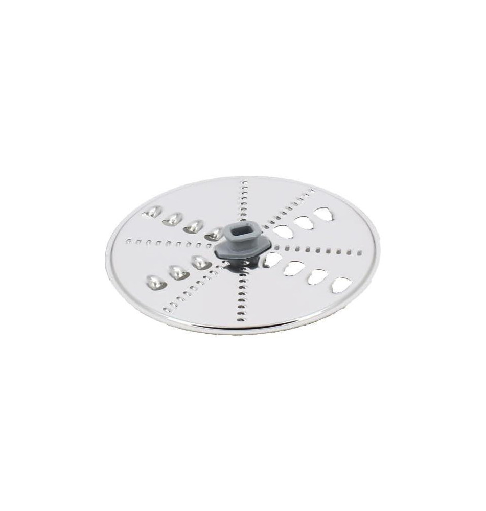 Disque a raper pour Robot Ménager 12007726