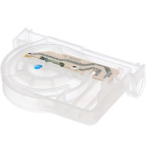 Debimetre pour Lave Vaisselle 00611317