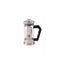 Cafetière à Piston 3 Tasses 0.35l 0003160