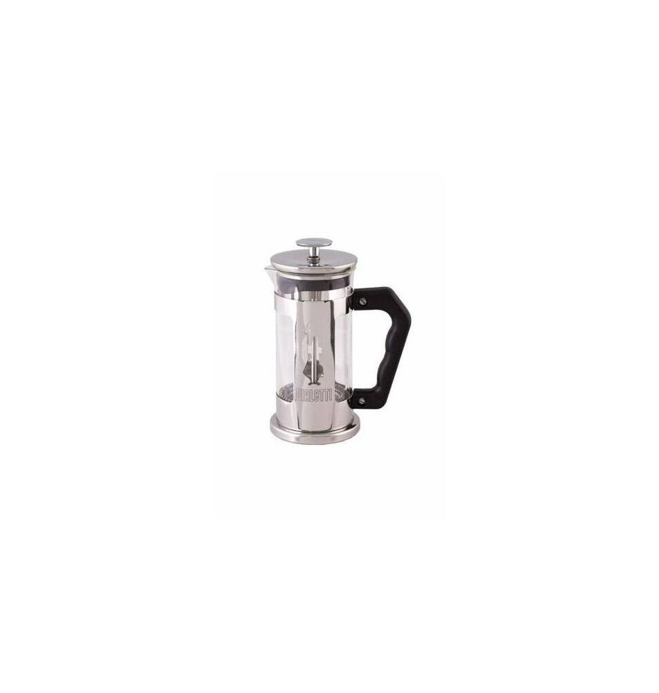 Cafetière à Piston 3 Tasses 0.35l 0003160