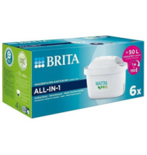 MAXTRA PRO ALL-IN-1 Pack 6