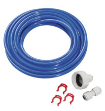 Kit tuyau d’eau pour frigo américain