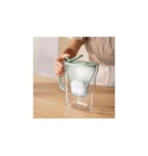 Maxtra Pro Extra Lot de 6 filtres anti-calcaire