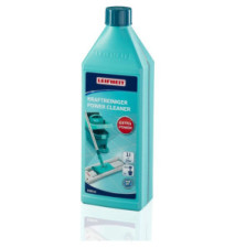 Flacon 1 Litre 41418 Nettoyant Puissant pour Sols Carrelés