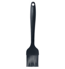 Pinceau de Cuisine Blueberry 100% Silicone