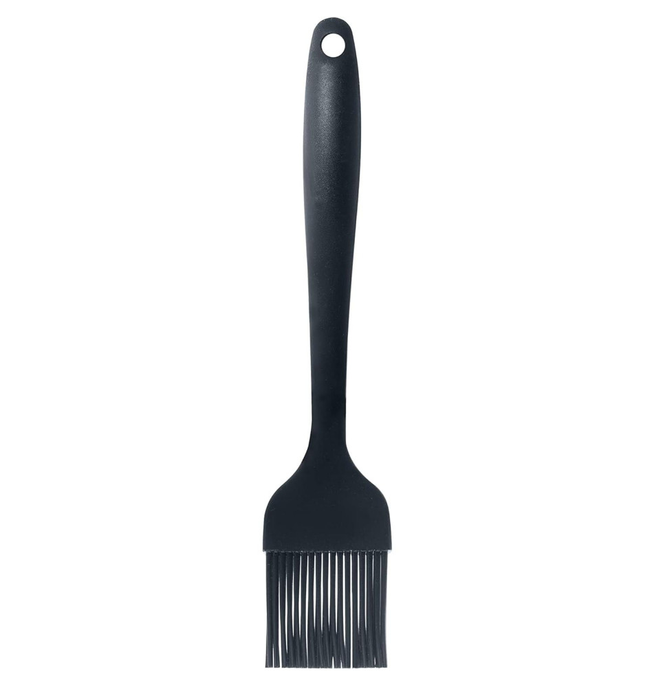 Pinceau de Cuisine Blueberry 100% Silicone