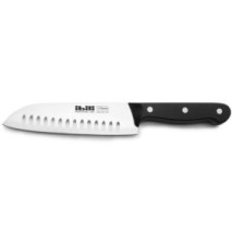 Couteau Santoku Premium 170 mm