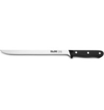 Couteau à jambon prémium 25cm