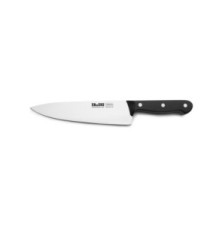 Couteau de Cuisine Premium 200 mm