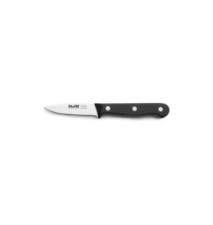 Couteau d'Office 75 mm PREMIUM