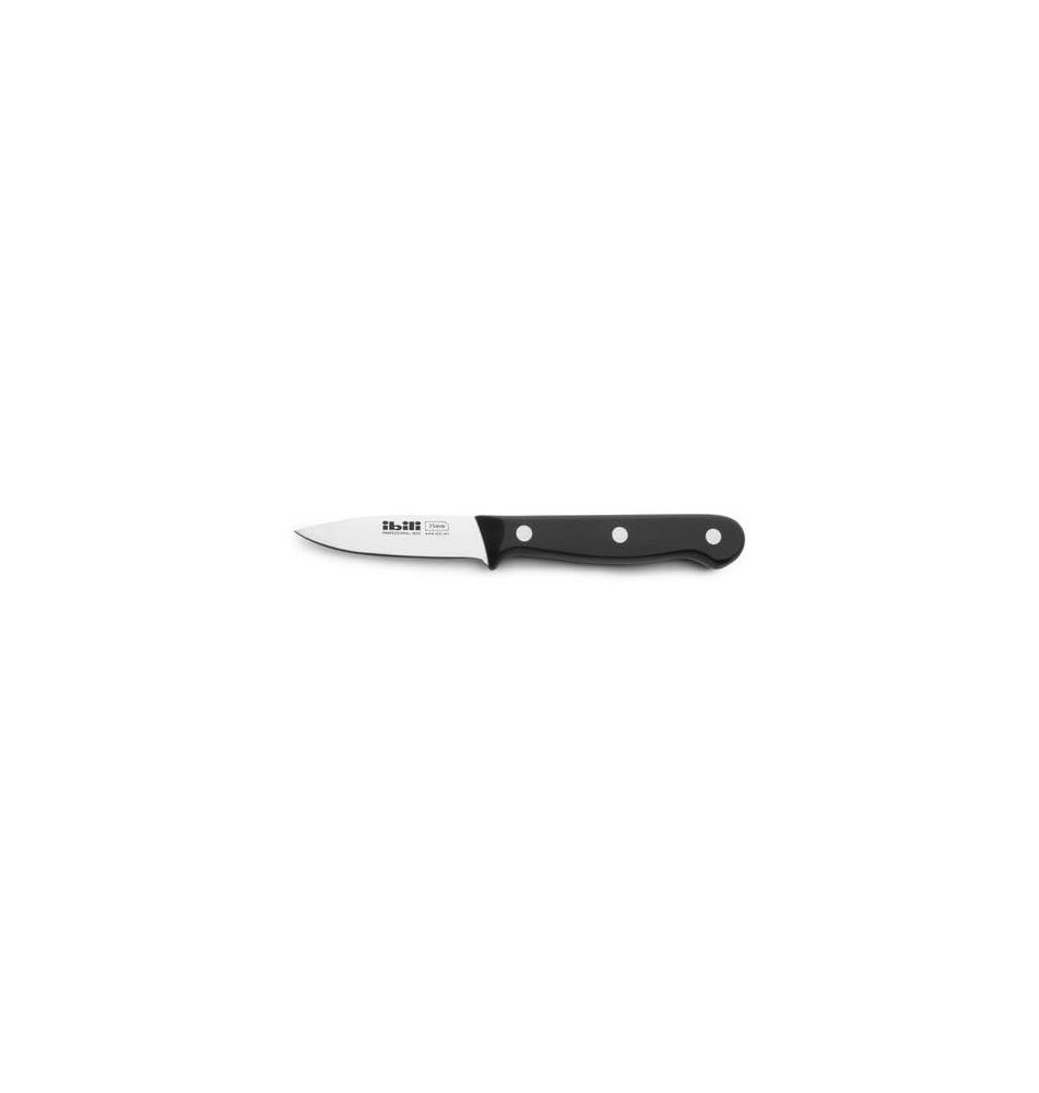 Couteau d'Office 75 mm PREMIUM