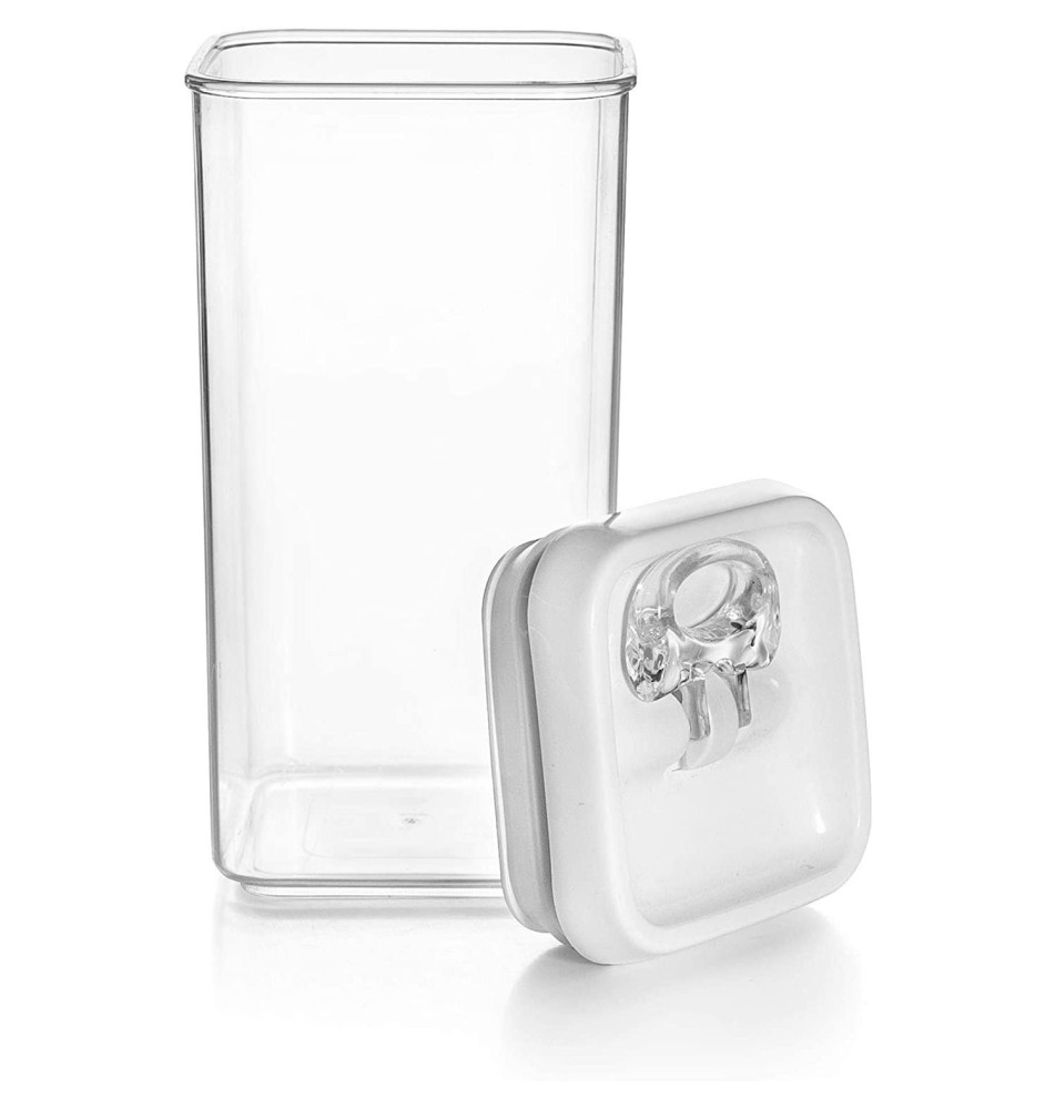 Récipient pour Aliments 500 ML