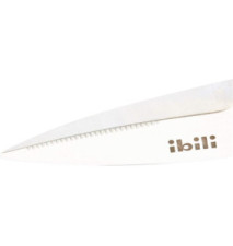 Ciseaux de Cuisine Classico, Acier Inoxydable, Argent/Vert, 21.5cm