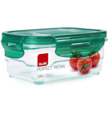 Boite de conservation 600 ml verre