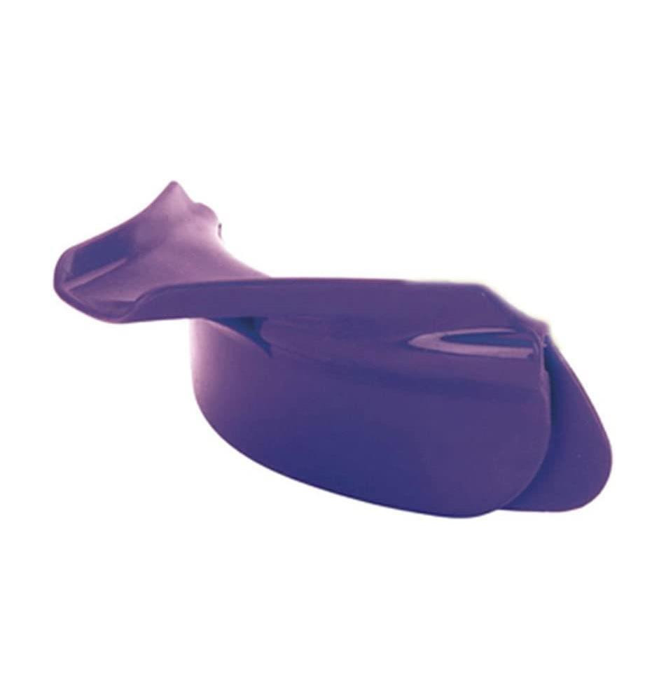 Bec Verseur Amovible Silicone Adaptable