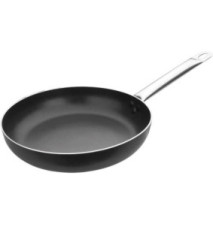 Poêle i-chef, 18 cm, Aluminium, Antiadhésif Compatible Induction