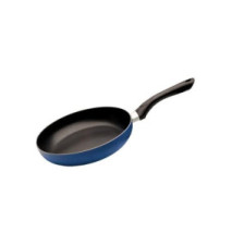 Poêle Artika 28 cm Aluminium Antiadhésif