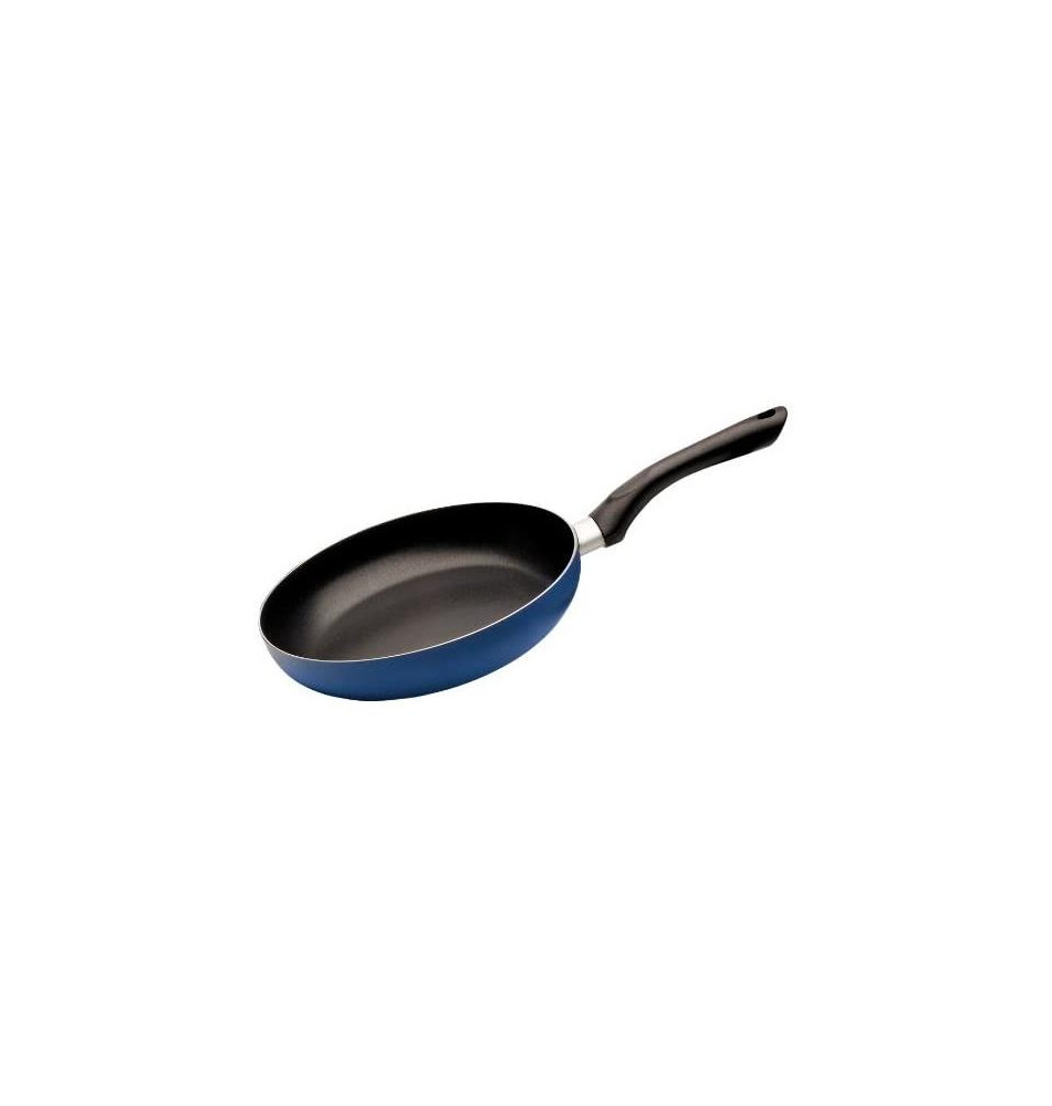 Poêle Artika 28 cm Aluminium Antiadhésif